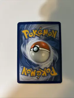 Pokemon TCG XY Evolutions M Venusaur EX Full Art Ultra Rare Card 100/108 - Image 2
