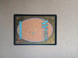 Urborg, Tomb of Yawgmoth Time Spiral Remastered Regular - MTG Card - JAPANESE - Image 2