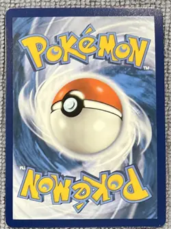 Flying Pikachu VMAX - 007/025 - Pokemon Celebrations Sword Shield Rare Card NM - Image 2