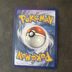 Empoleon Reverse Holo Rare Pokemon TCG Card XY Breakthrough Empoleon 38/162 - Image 3