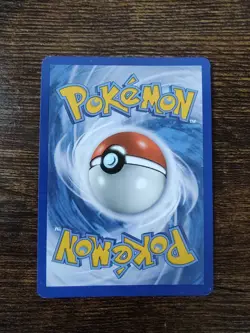 Empoleon 29/108 Dark Explorers Reverse Holo Pokemon Card - Image 2