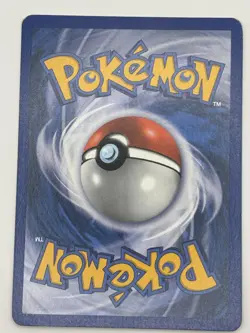 EMPOLEON FB 27/147 Supreme Victors CROSSHATCH League Promo Pokemon TCG card LP+ - Image 2