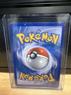 Pokemon TCG Arceus Card LV. 100 2009 - Image 2