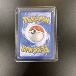 Arceus lv. 100 AR8 - Platinum Arceus Holo Rare - Pokemon Card TCG - Image 2