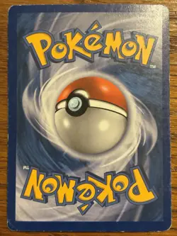 Pokemon Arceus AR6 Platinum Secret Rare Holo Card Light To Moderate Play - Image 2