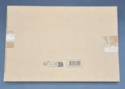 One Piece Card Game English Premium Card Collection 25th Edition Box Sealed - Image 2