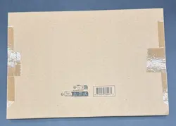 One Piece Card Game EN Premium Card Collection One Piece Film Red Box Sealed - Image 2