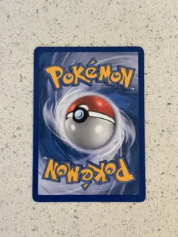 Dragonair 52/146 State Championships League 2008 Pokemon Card LP - Image 2
