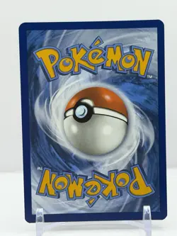 Pokemon TCG Ting-Lu EX Scarlet & Violet Paldea Evolved Card 263/193 NM SIR - Image 2
