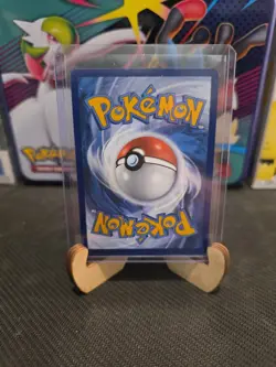 Pokemon Charmander 044 Sv: Scarlet & Violet Promo Cards Holo - Image 2