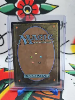 Mana Drain Outlaws of Thunder Junction: Breaking News Regular - Image 2