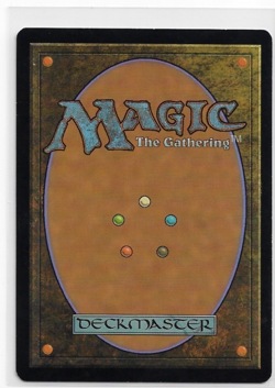 Serra Ascendant Core Set 2011 (M11) Regular (LP) #28/249 - Image 2