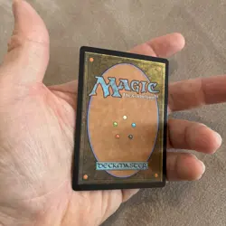 Smothering Tithe Wilds of Eldraine: Enchanting Tales Regular - Image 3