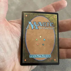 Smothering Tithe Wilds of Eldraine: Enchanting Tales Regular - Image 4