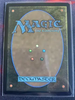 MTG Exsanguinate Commander Masters 0638 Regular Uncommon - Image 2