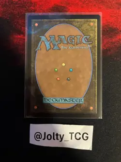 Scurry of Squirrels Commander: Bloomburrow Regular - Image 2