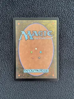 1x Aurelia, the Law Above, Showcase 357, Murders at Karlov Manor, Magic MTG NM - Image 2