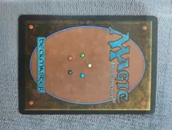 EPICENTRO DEL CAOS In the eye of chaos Brian Snoddy signed Italian Legends FBB - Image 2