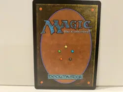 x1 NM Endless Ranks of the Dead Jumpstart 2022 Regular MTG - Image 2