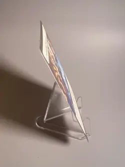 Contractual Safeguard (Extended Art) Commander: Streets of New Capenna Regular - Image 2