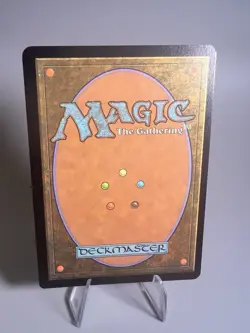 Contractual Safeguard (Extended Art) Commander: Streets of New Capenna Regular - Image 3