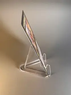 Coalition Victory The List Reprints Regular - Image 2