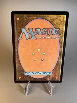 Coalition Victory The List Reprints Regular - Image 3