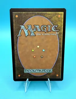 Cathars' Crusade White Border - Mystery Booster 2 - NM - Image 2