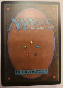 Garland, Royal Kidnapper (Borderless) Commander: Final Fantasy Regular - Image 3