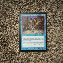 Magic: The Gathering Mixed Lot - 500+ starter deck - Image 4