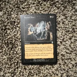 Magic: The Gathering Mixed Lot - 500+ starter deck - Image 5