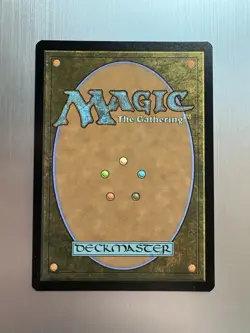 Arcbound Ravager - 14 - MTG: Teenage Mutant Ninja Turtles - Borderless - Foil - Image 2