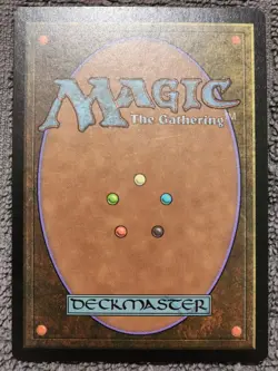 Containment Priest Commander 2014 Regular - Image 2