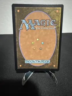 The Seriema (Extended Art) Edge of Eternities Foil - Image 2