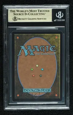 Summon: Knights of Round Foil Magic: Universes Beyond: Final Fantasy FIN BGS 10 - Image 2