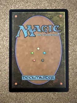 Boseiju Who Endures Kamigawa: Neon Dynasty MTG NM - Image 2