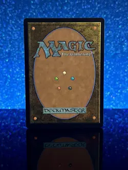 Kefka's Tower - Bolas's Citadel #0007 (Showcase) (Non-Foil) - MTG Final Fantasy - Image 2