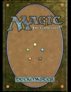 Ravnica Allegiance #22 Smothering Tithe - Image 2