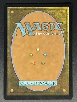 MTG Krang, Utrom Warlord (Showcase) (Fracture Foil)- Teenage Mutant Ninja Turtle - Image 3