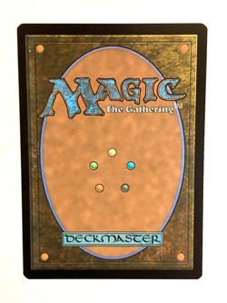 MTG - The Cloning of Shredder / Teenage Mutant Ninja Turtles / Regular / NM - Image 2