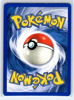 Slugma 53 - Pokemon Neo Revelation - Common Unlimited - LP - Image 2