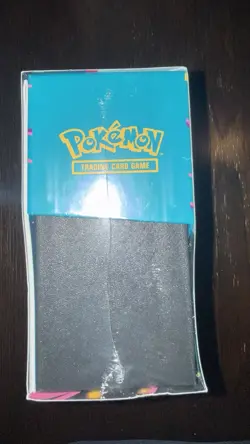 Pokemon Elite Trainer Box Mega Evolution Ascended Heroes & Dragonite - Image 3