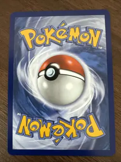 Pokemon Erika's Gloom 002/217 Me: Ascended Heroes Poke Ball Reverse Holo - Image 2