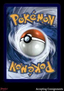 2021 Pokemon Celebrations #005 Pikachu HOLO RARE - Image 2