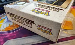 Pokemon TCG Meloetta Mythical Collection Box - Generations - SEALED - 2016 - Image 4