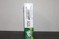 Pokemon Celebi Mythical Collection Box 20th Anniversary - Sealed - Image 3
