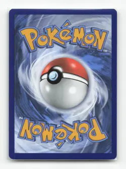 Pokemon TCG - Charizard 010/078 Reverse Holo Pokemon GO - Image 2