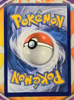 🔥2016 Pokemon, XY Evolutions, #25/108 Poliwrath, Holo Rare 25/108🔥📈 - Image 2
