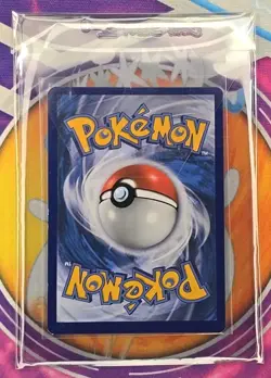🔥2016 Pokemon, XY Evolutions, #25/108 Poliwrath, Holo Rare 25/108🔥📈 - Image 4