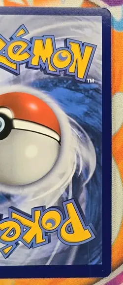 🔥2016 Pokemon, XY Evolutions, #25/108 Poliwrath, Holo Rare 25/108🔥📈 - Image 5